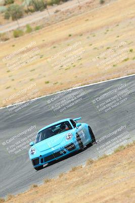 media/Jun-24-2023-Speed Ventures (Sat) [[e4846f1b89]]/3-Yellow/Turn 2/